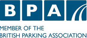 BPA