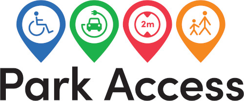 BPA Park Access