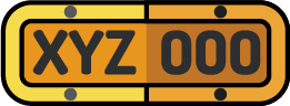 Record Vehicle Details